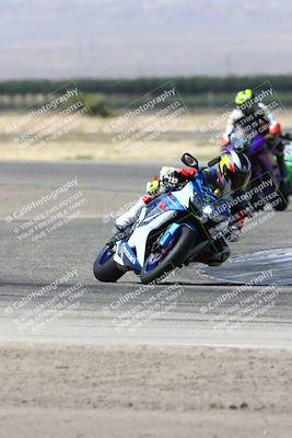 media/Jun-30-2024-TrackDaz (Sun) [[975061b0f9]]/Group B/Cotton Corners (1020am)/
